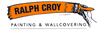 Ralph Croy Painting, Inc.