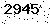 verification image, type it in the box